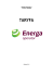 Taryfa 2011 - ENERGA