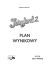 Fairyland 2 – PLAN WYNIKOWY