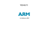 ARM