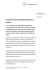 Press Information - Media Daimler Polska