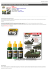 A.MIG-7135 Vietnam Colors Acrylic Set (3x17ml)