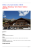 Oferta - OTIUM.pl ∗ narty w Alpach i Dolomitach ∗ FREE SKI