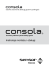consola