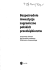Bezpośrednie inwestycje zagraniczne polskich przedsiębiorstw