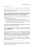 Kielce, dn. 31 marca 2015 r. MWK-DIT-216-5