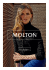 www.molton.pl