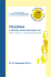 PROGRAM 22–23 listopada 2012 r. II KONGRESU