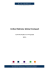 United Nations Global Compact
