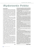 03_Wydarzenia_Polska_str_... 159 kB *