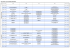 plan_klasy3