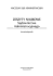 Pobierz - Naczelny Sąd Administracyjny