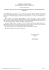 Pobierz uchwałę  - Urząd Miasta i Gminy Nakło n/Notecią