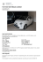 FIAT 500 HATCHBACK LOUNGE