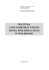 polityka ładu korporacyjnego - Bank Sp&oacute;łdzielczy w Wolbromiu