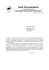 Plik PDF - Klub Przyrodników