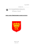 załącznik nr 2 do uchwały - POS