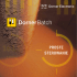 DornerBatch - Dorner Electronic