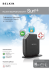N300 RouteR bezpRzewodowy Surf+
