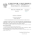 Uchwała Nr XXXII/186/16 z dnia 28 września 2016 r.