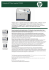 HP_Color_LJ_CP3525PL