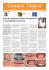 cosmetictribune - Dental Tribune International