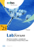 LabForum