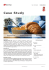 Case Study