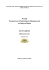Wyniki Porejestrowych Doświadczeń Odmianowych na