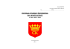 program ochrony środowiska dla miasta kielce