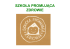 Szkoła Promująca Zdrowie