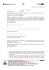 Umowa nr &hellip;&hellip;/A/2015 zawarta w dniu &hellip;&hellip;&hellip;&hellip;&hellip;&hellip;&hellip;&hellip;. pomiędzy