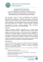 Stanowisko Rady Przejrzystości nr 263/2013 z dnia 17 grudnia 2013