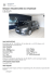 renault megane kombi dci dynamique