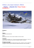 Oferta - OTIUM.pl ∗ narty w Alpach i Dolomitach ∗ FREE SKI