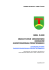 zał-1 - Biuletyn Informacji Publicznej Gmina Slesin