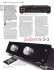 Goldenote S-3