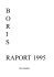 raport BORIS 1995