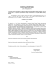 2011_650_zarządzenie - BIP - Urząd Miasta Piekary Śląskie