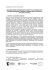 sopz badanie stron 2016 v2_09.06