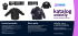 katalog - Unia