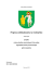 Plik źródłowy - Urząd Gminy Szastarka