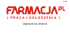 Ogłoszenia drobne - Praca farmacja.pl