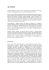 PDF-Acrobat Reader