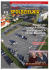 131 NUMER "TWOJEJ SP&Oacute;ŁDZIELNI" w wersji pdf