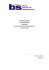 2011 - BIS Biuro Inicjatyw Społecznych
