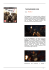 generuj pdf