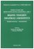 Krajowe standardy kwalifikacji zawodowych - Projektowanie i