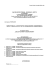 SIWZ (Plik pdf, 586.89 KB) - Sąd Rejonowy Poznań