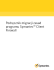 Podręcznik migracji zasad programu Symantec™ Client Firewall