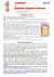 Kliknij tutaj, aby obejrzeć/pobrać plik PDF